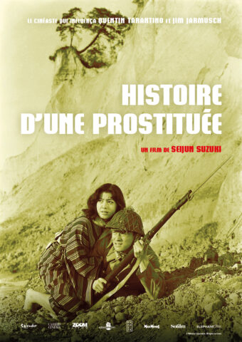 aff-histoire dune prostitue