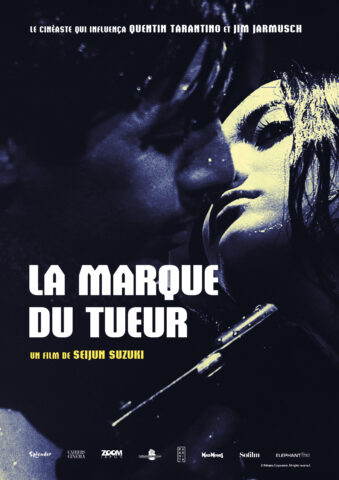 aff-la marque du tueur