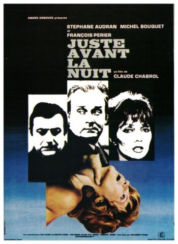 Affiche_Juste-avant-la-nuit-01