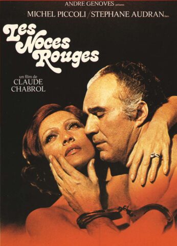Les_noces_rouges
