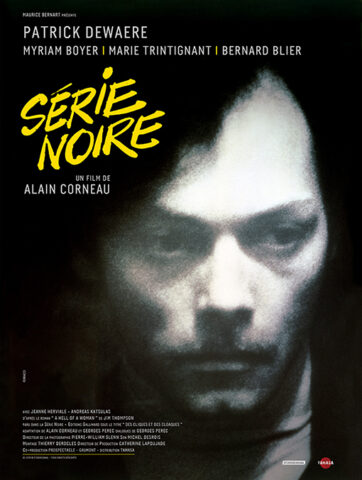 Série Noire – Affiche 72dpi