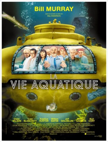 vie-aquatique-2004-aff-01-g