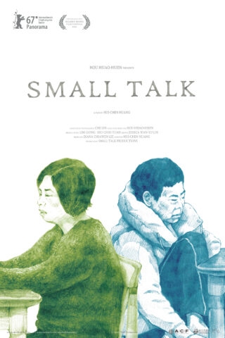 Small-Talk_poster