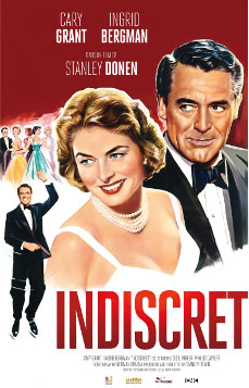 critique-indiscret-donen11
