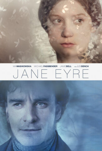 jane-eyre-2011-poster19
