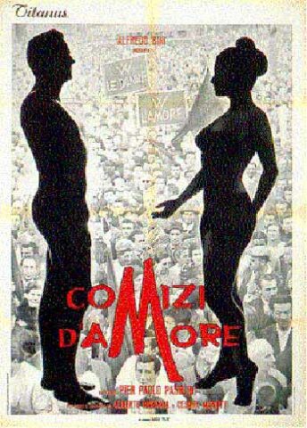 enquete sur la sexualite