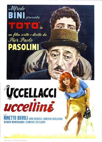 aff_Uccellacci-1