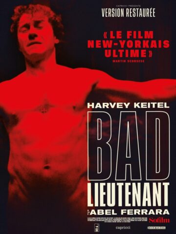 affiche-bad-lieutenant