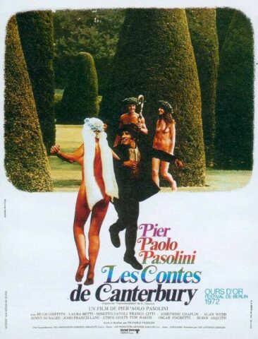 contes