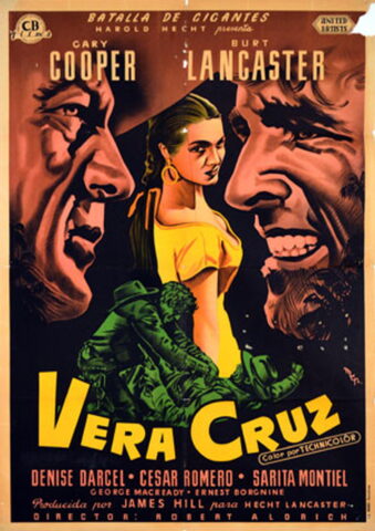 illustration-vera-cruz_1-1531674578