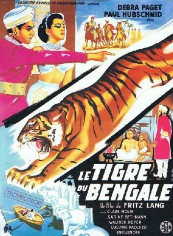 Le_Tigre_du_Bengale