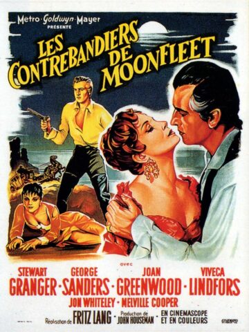 b84f5761fd8e85b94e43c99c276a9609–movie-posters-fritz-lang