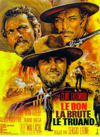 00793070-photo-affiche-le-bon-la-brute-et-le-truand