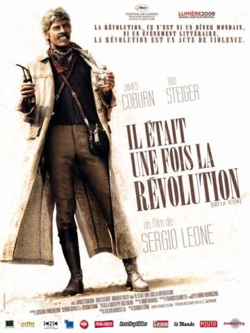 il-etait-une-fois-la-revolution-6582-777602902