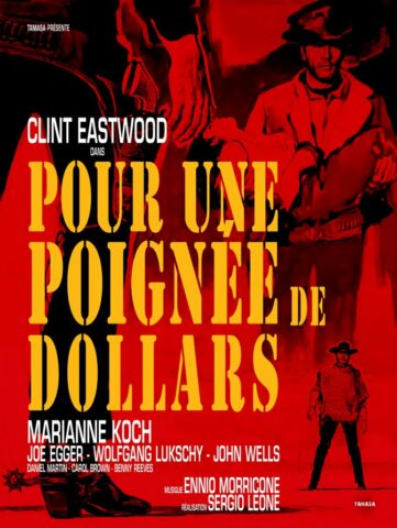 pour_une_poignee_de_dollars_grd-d3539