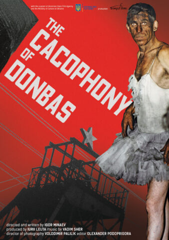 Cacophony of Donbas_afishaLIGHT