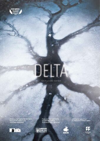 delta_poster