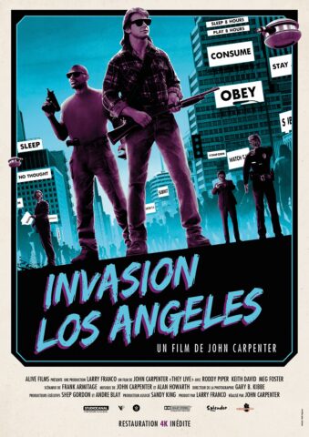 aff_invasion los angeles
