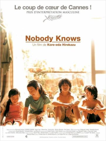 nobody_knows-86db2