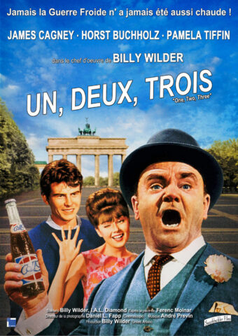 un_deux_trois_affiche