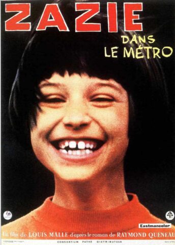 Zazie_dans_le_metro