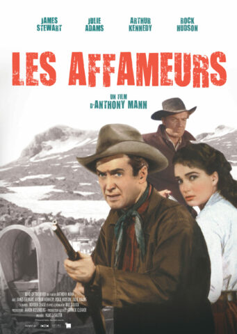 affiche-affameurs-nouveau