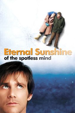 eternal-sunshine-of-the-spotless-mind-affiche