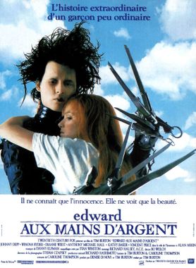 Edward_aux_mains_d_argent affiche