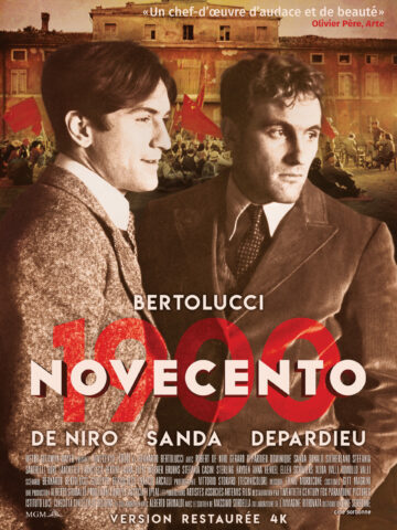 AFFICHE_NOVECENTO_1900