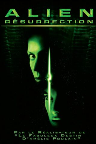 Alien_La_Resurrection