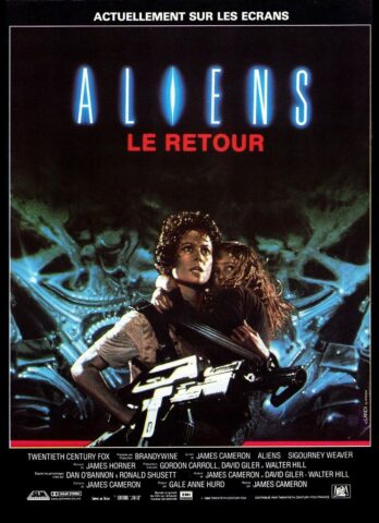 Aliens_Le_Retour