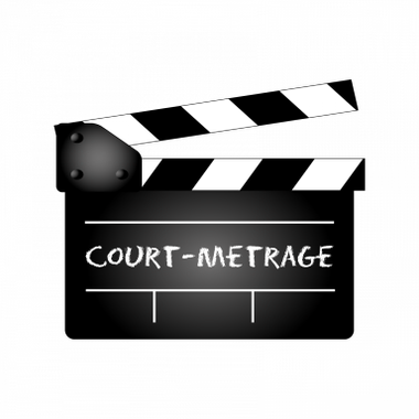 Court métrage image