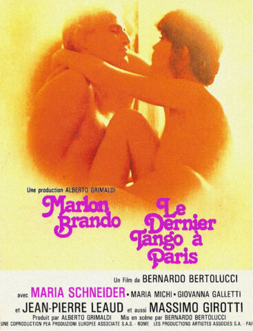 Le_Dernier_Tango_a_Paris violet