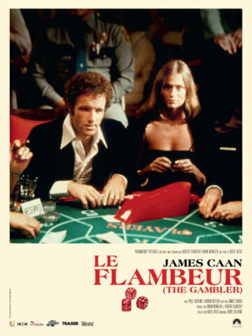 30×40 LE FLAMBEUR V2.indd