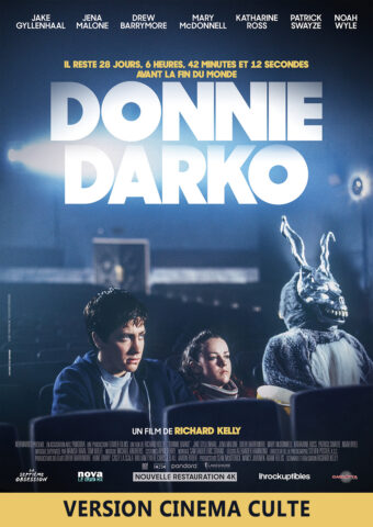 AFF-DONNIE-DARKO-CINEMA CULTE