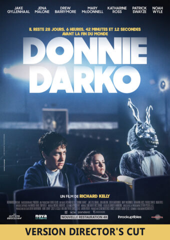 AFF-DONNIE-DARKO-DIRECTOR S CUT
