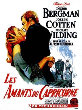 Les_Amants_du_Capricorne