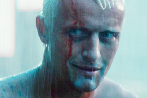 rh blade runner inverse