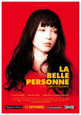 La_Belle_Personne