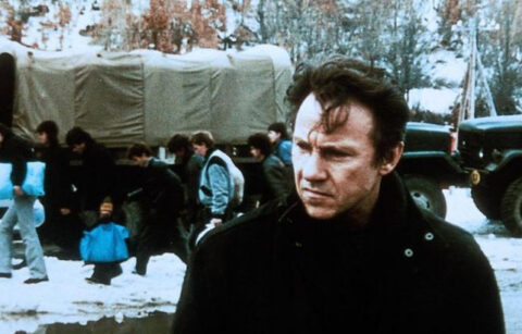 le-regard-dulysse-01