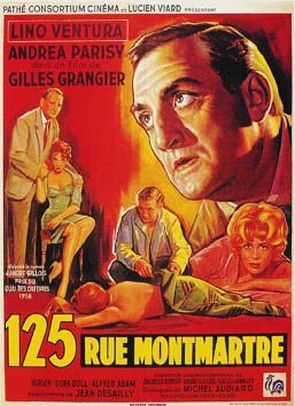 125_rue_Montmartre affiche