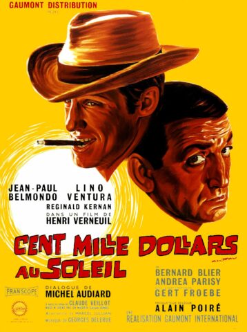 Cent_mille_dollars_au_soleil affiche