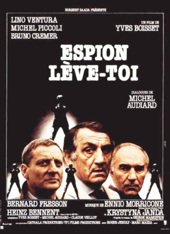 Espion_leve_toi affiche