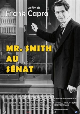 mr-smith-au-senat-