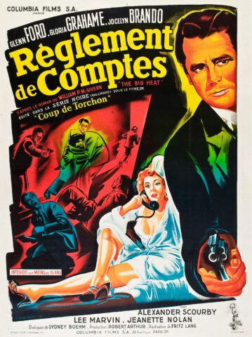 Reglement_de_comptes
