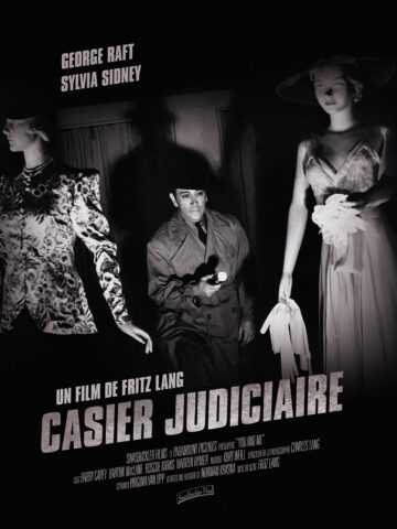 casier-judicaire-