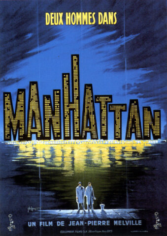 deux-hommes-dans-manhattan-