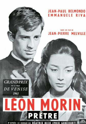 photo-leon-morin-pretre-