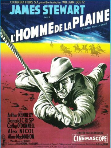 L_Homme_de_la_plaine