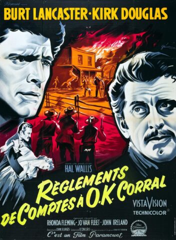 Reglement_de_comptes_a_O_K_Corral